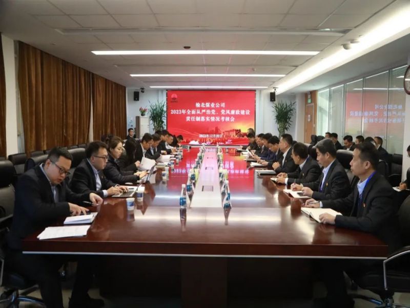 261703561851929659.jpg 640 (4).jpg