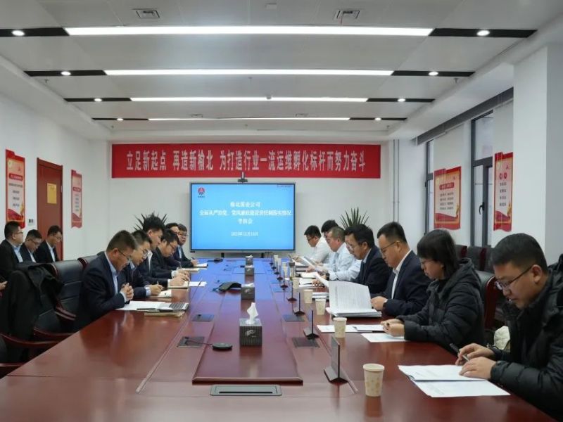 261703561862178161.jpg 640 (5).jpg