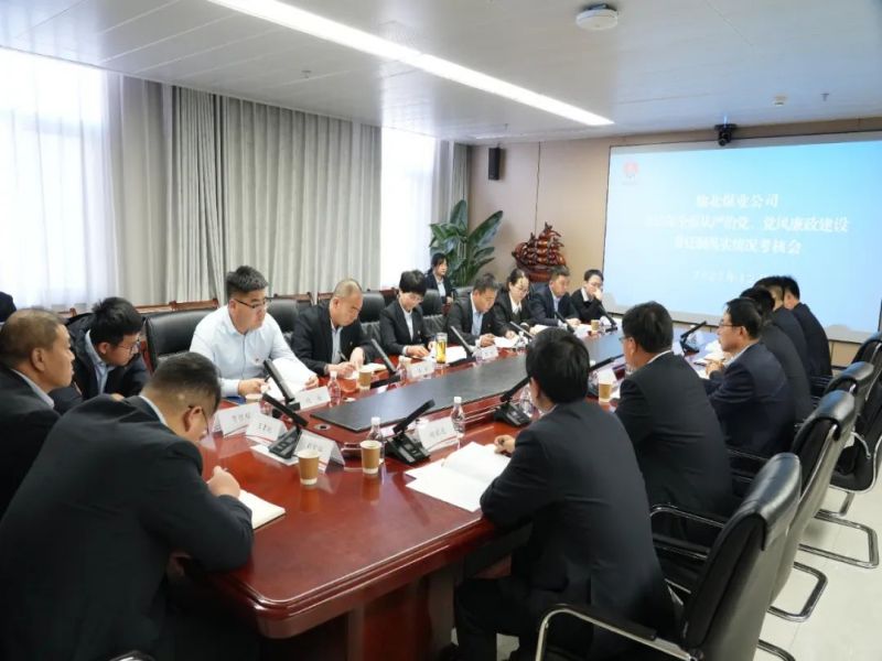 261703561877113401.jpg 640 (6).jpg