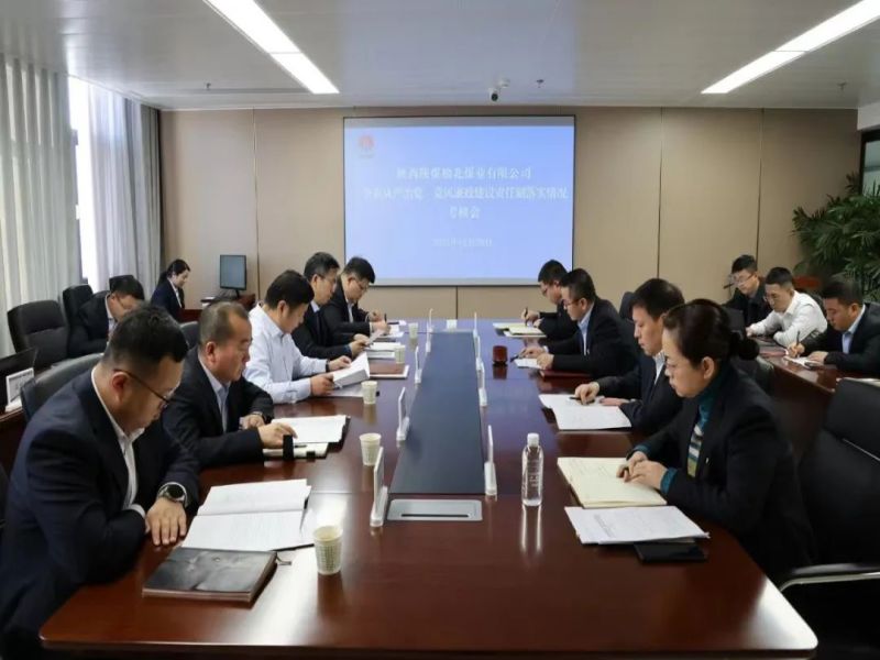 261703561893959204.jpg 640 (7).jpg