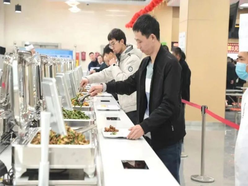 261703562259597766.jpg 640 (2).jpg