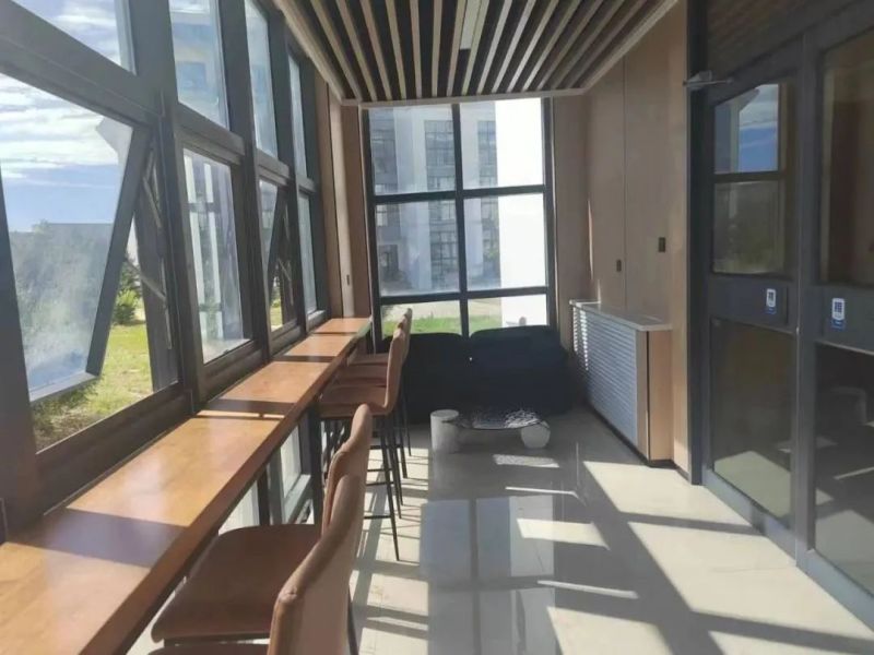 261703562293996189.jpg 640 (3).jpg