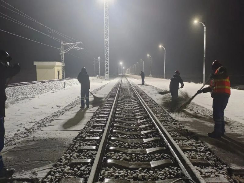 261703562315668499.jpg 640 (4).jpg