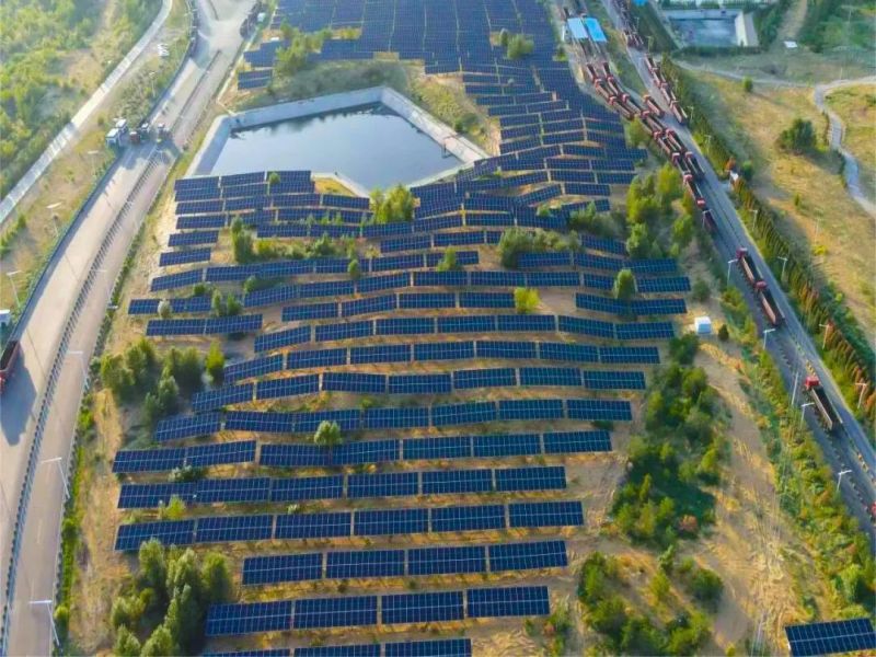 281703773670570513.jpg 640 (4).jpg