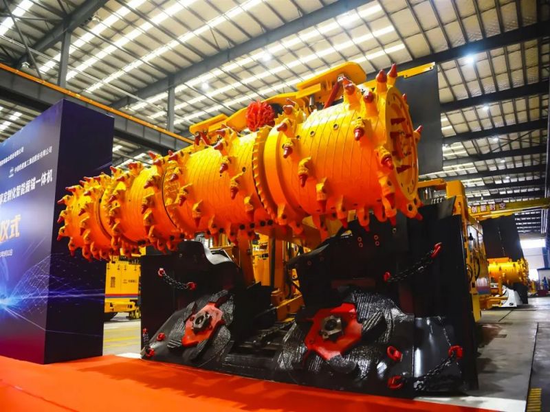 281703773683108407.jpg 640 (5).jpg