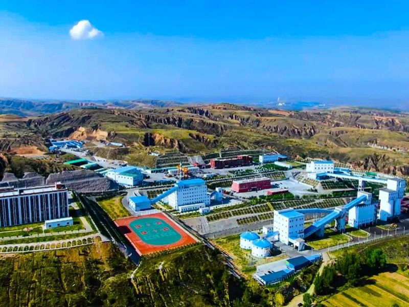 281703773696732477.jpg 640 (6).jpg