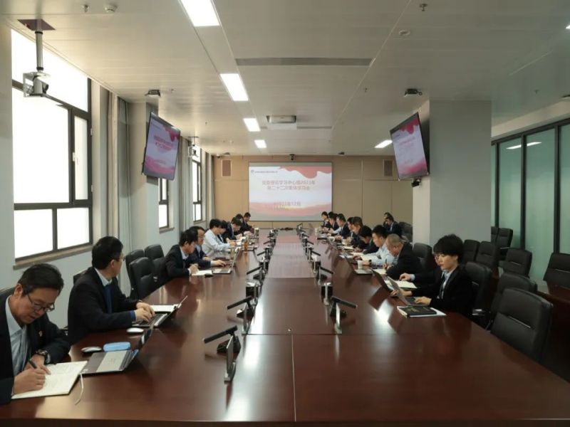 281703774175659249.jpg 640 (7).jpg