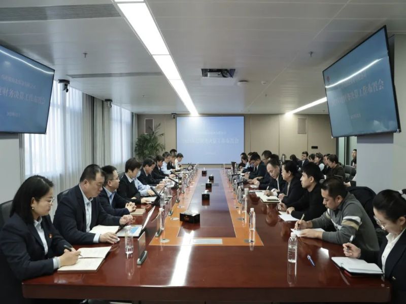 311703999326521492.jpg 640 (4).jpg