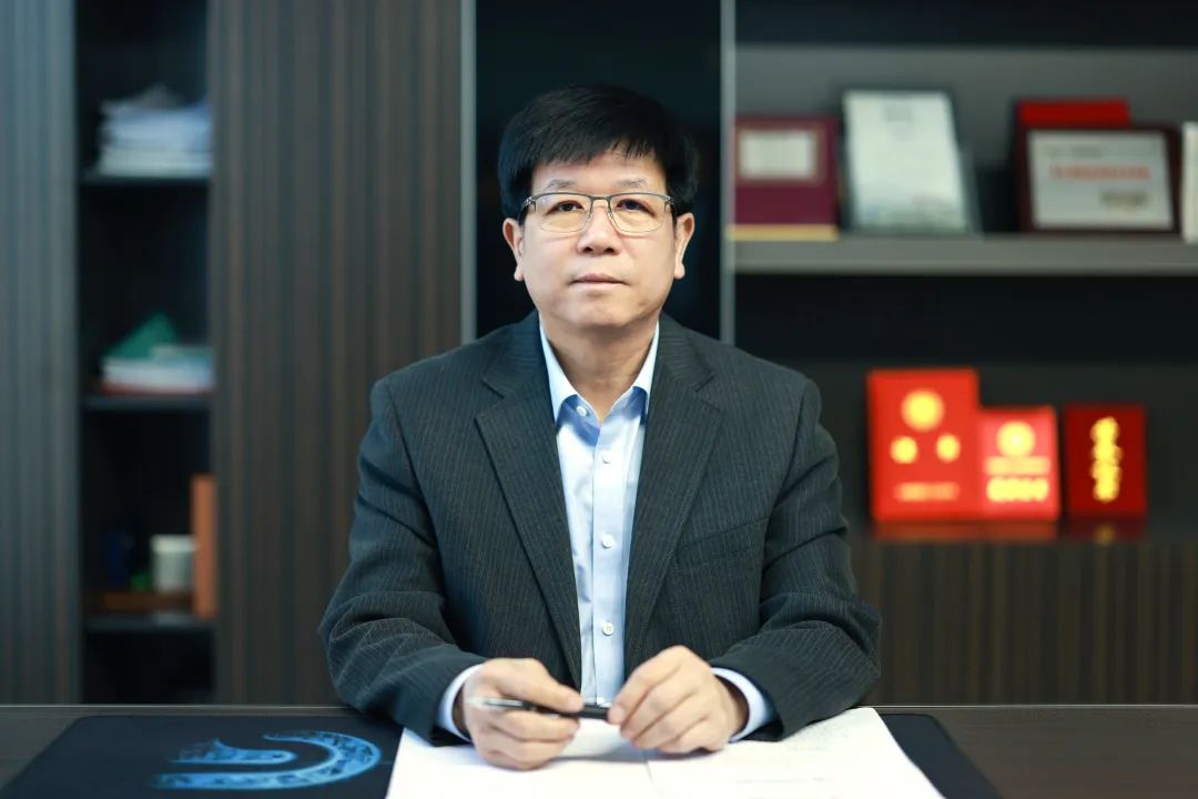 011704085654177999.jpg 640 (8).jpg