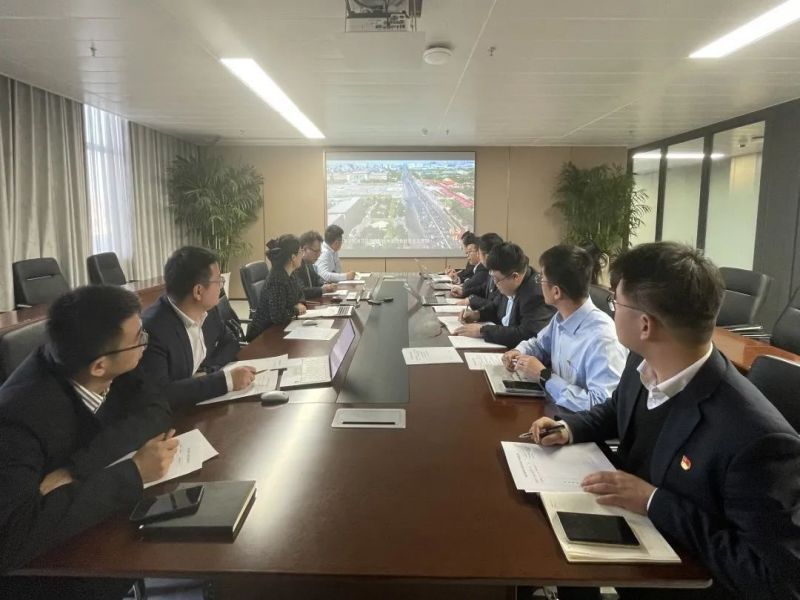 071704636062245702.jpg 640 (5).jpg