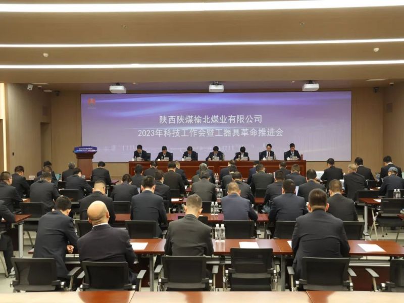 071704636241315915.jpg 640 (9).jpg