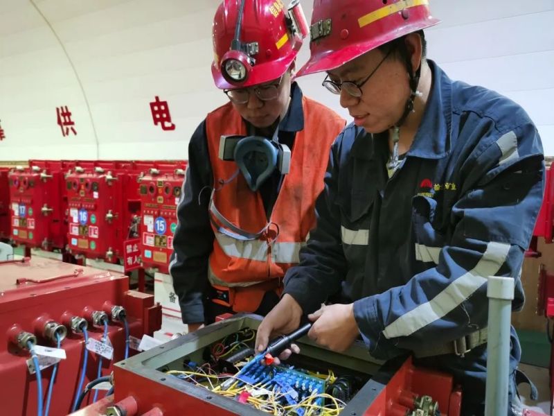 071704636266299308.jpg 640 (3).jpg