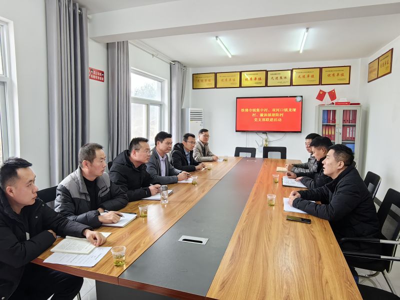 081704695320345325.jpg 0bab3f8e01502c323b679138f5c0dd7.jpg