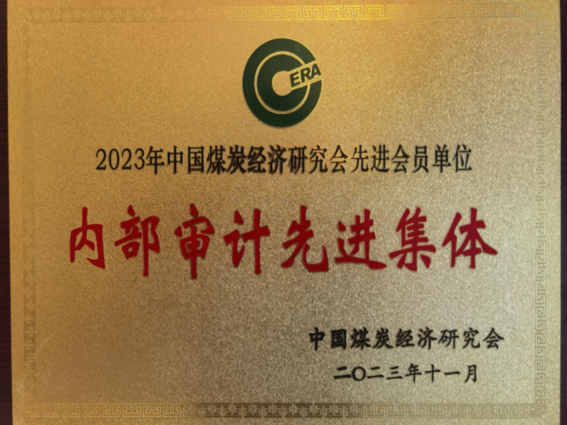 161705371580974796.png 640.png