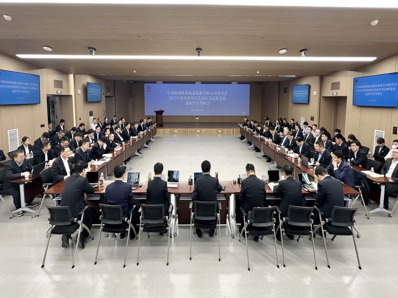 191705661844669204.jpg 1938dddf3fdde0438aafaa1cb228c35.jpg