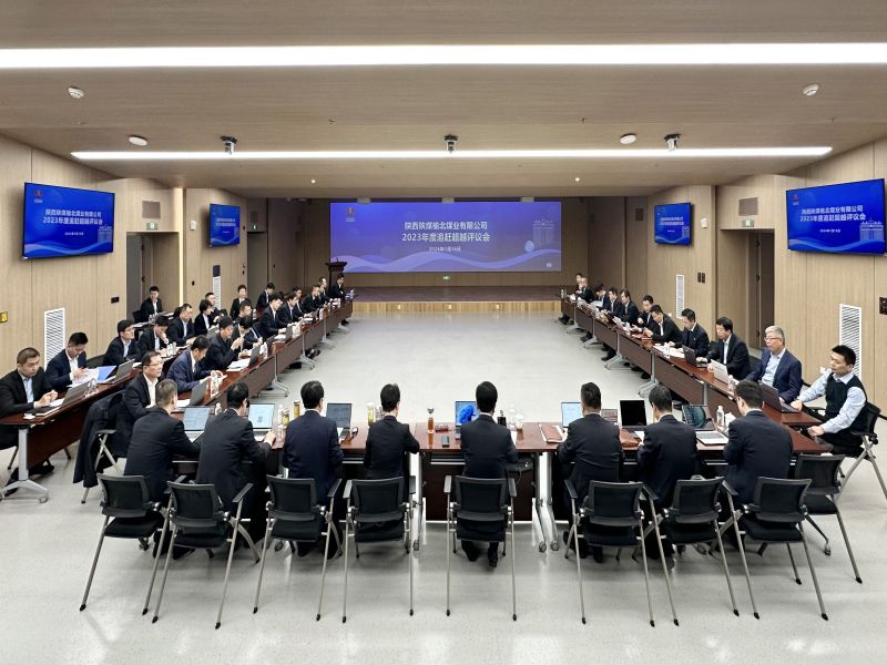 191705662386646972.jpg c11565c97a4ed2807a910213f0c0711.jpg