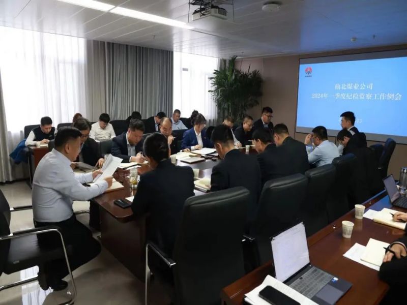 191705662437304586.jpg 640 (5).jpg