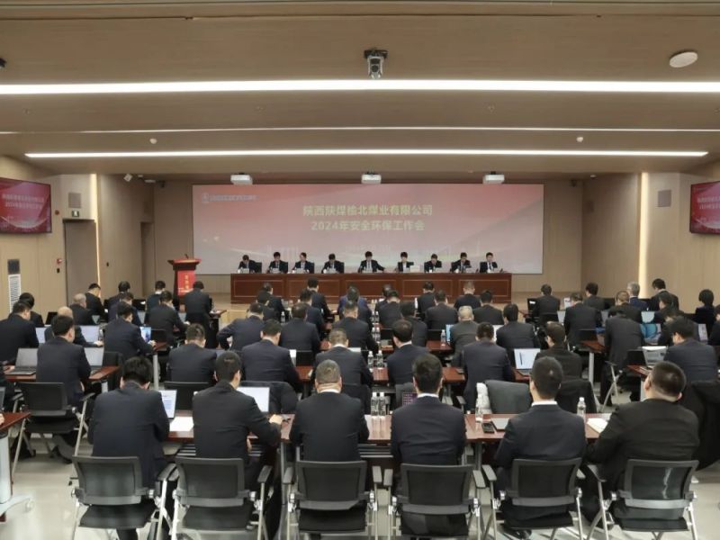 251706189186763663.jpg 640.jpg