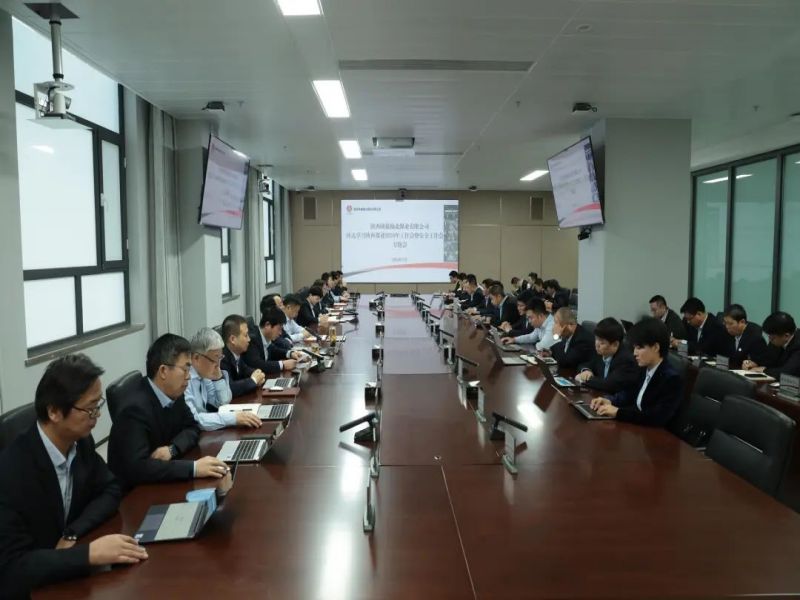 251706191121674339.jpg 640.jpg