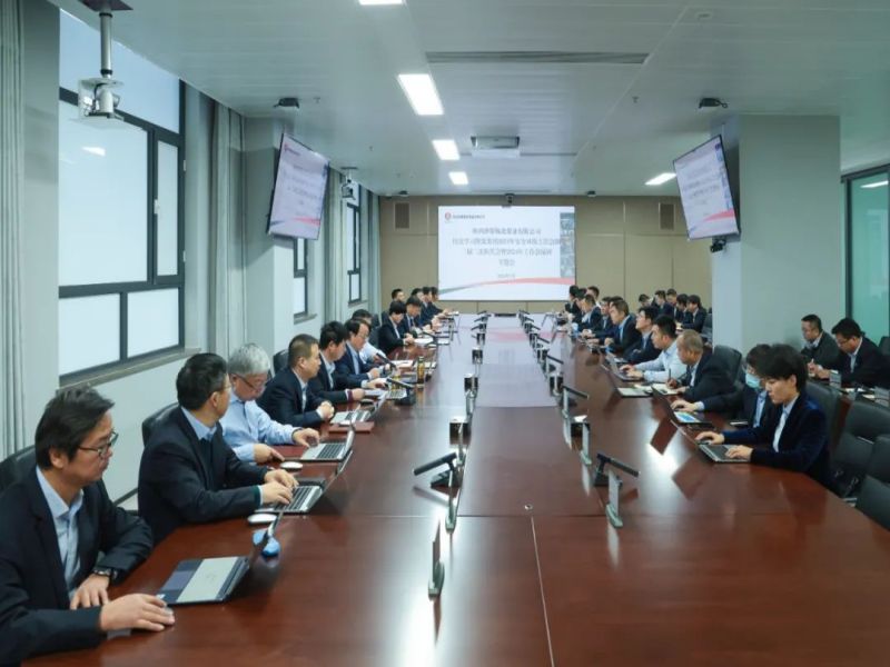 251706191164871505.jpg 640 (4).jpg