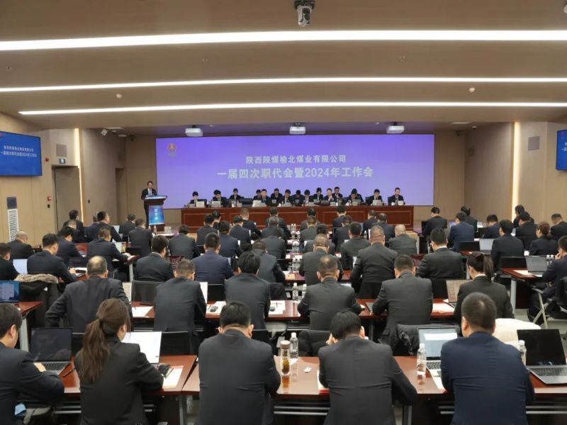 291706528363260944.jpg 640 (3).jpg