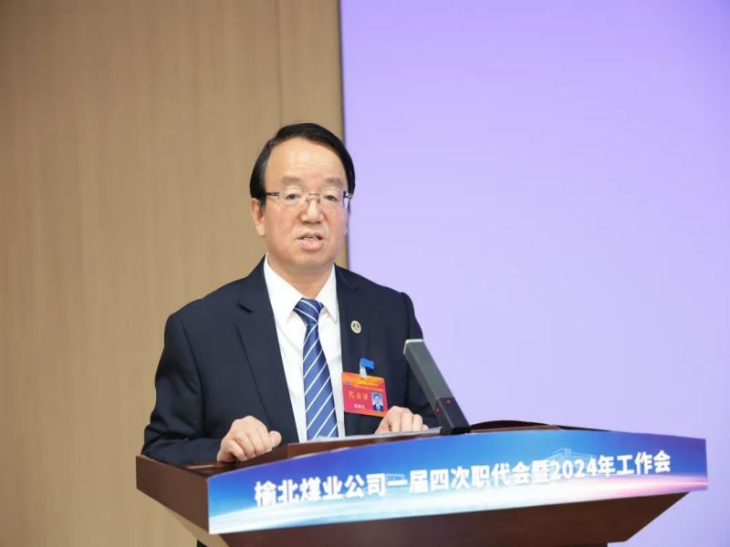 291706528398625719.jpg 640 (1).jpg