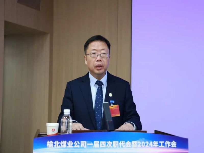 291706528417629043.jpg 640 (3).jpg