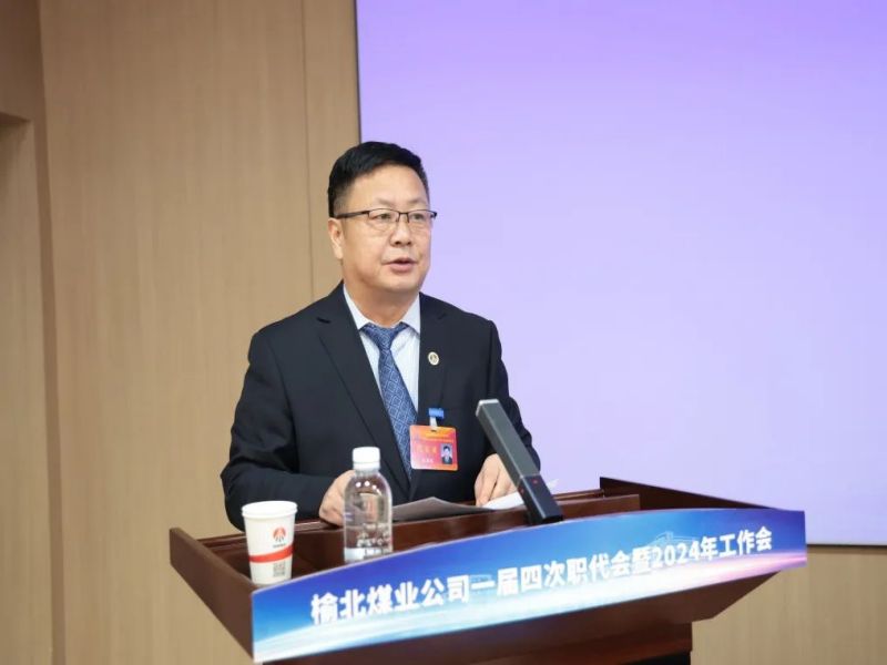 291706528443998538.jpg 640 (5).jpg