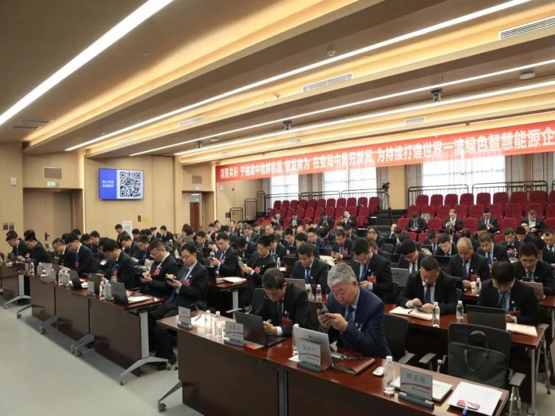 291706528468897491.jpg 640 (6).jpg