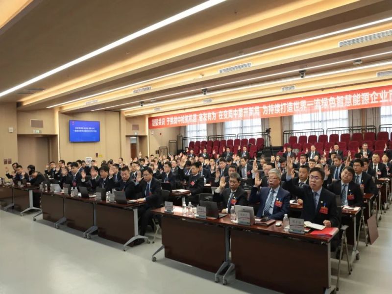 291706528476245883.jpg 640 (7).jpg