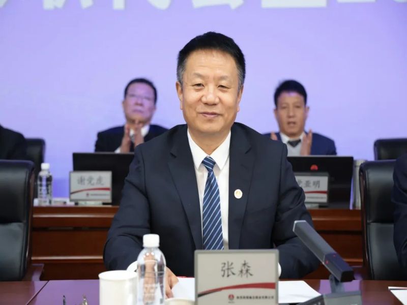 291706528484675811.jpg 640 (8).jpg