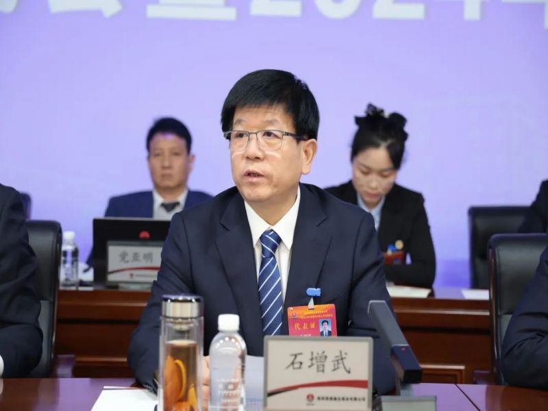 291706528494437839.jpg 640 (9).jpg