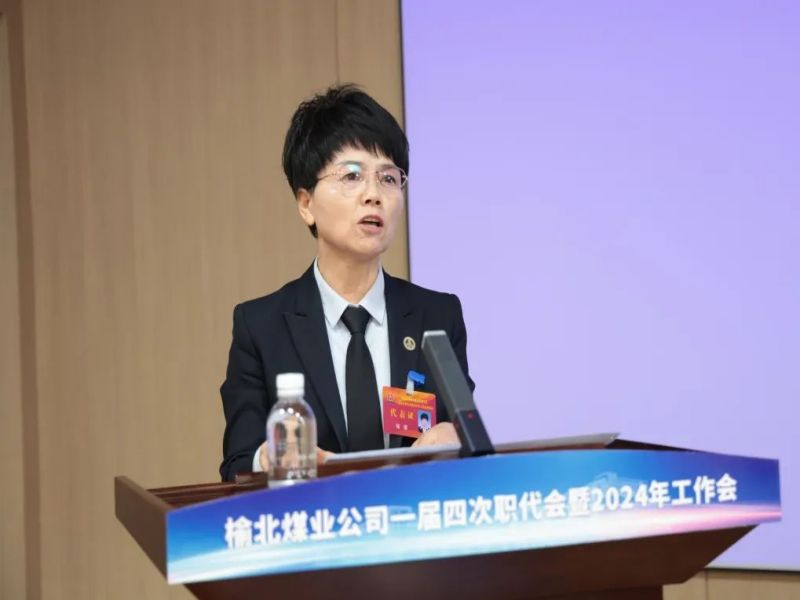 291706528504143783.jpg 640 (10).jpg