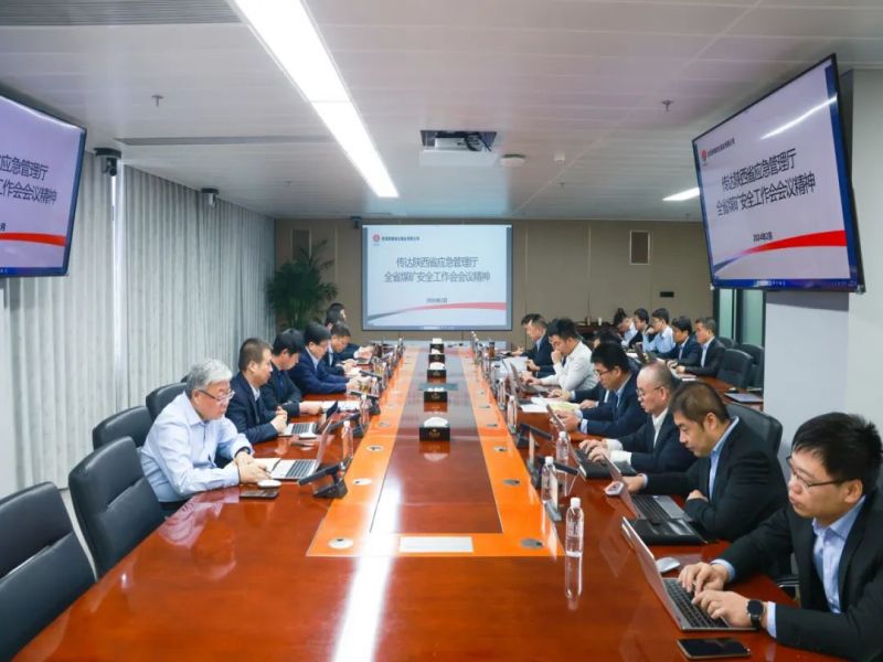 041707029964892411.jpg 640.jpg