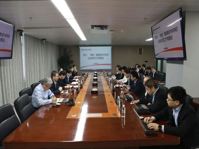 041707030025874757.jpg 640 (1).jpg