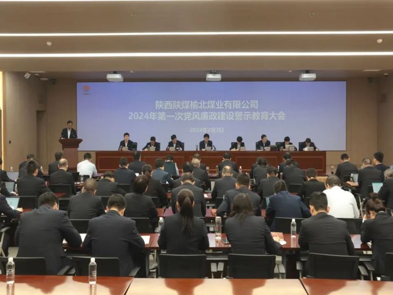 041707030090967704.jpg 640 (7).jpg