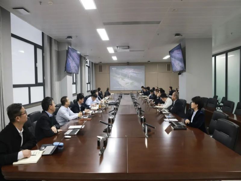 041707030324554072.jpg 640 (2).jpg