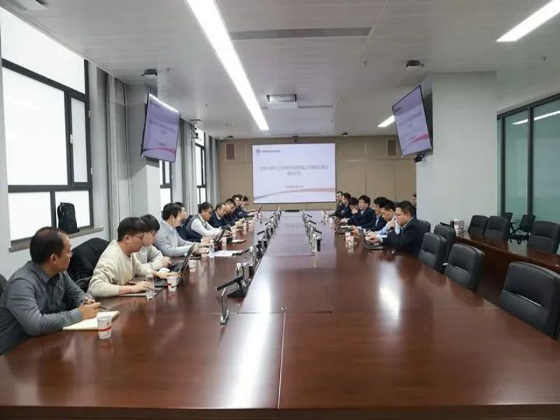 041707030750667041.jpg 640 (2).jpg