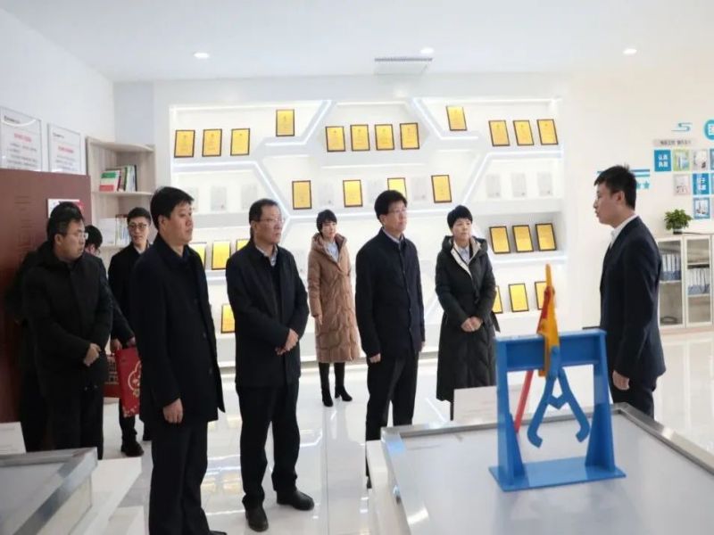 041707031870903885.jpg 640 (8).jpg