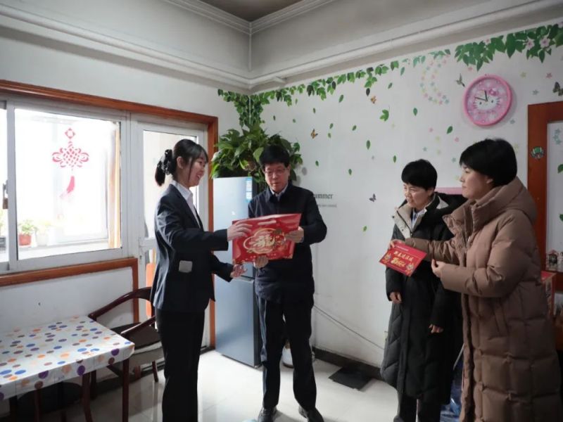 041707031894624088.jpg 640 (9).jpg