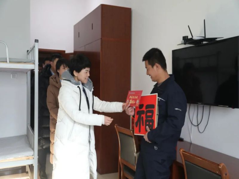 041707031906130925.jpg 640 (10).jpg