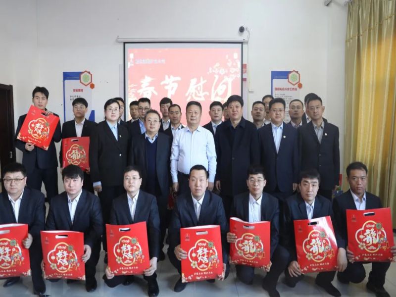 041707031917824366.jpg 640 (11).jpg