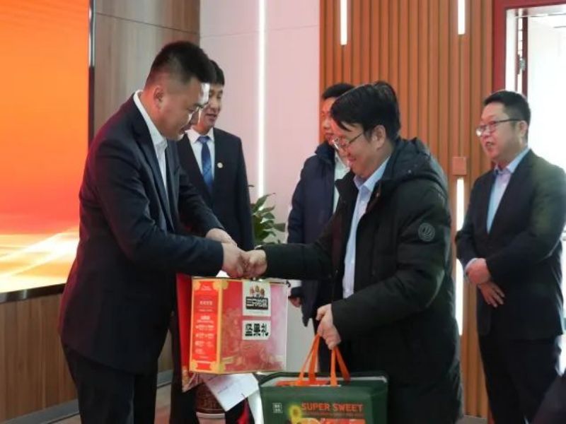 041707031926816281.jpg 640 (12).jpg