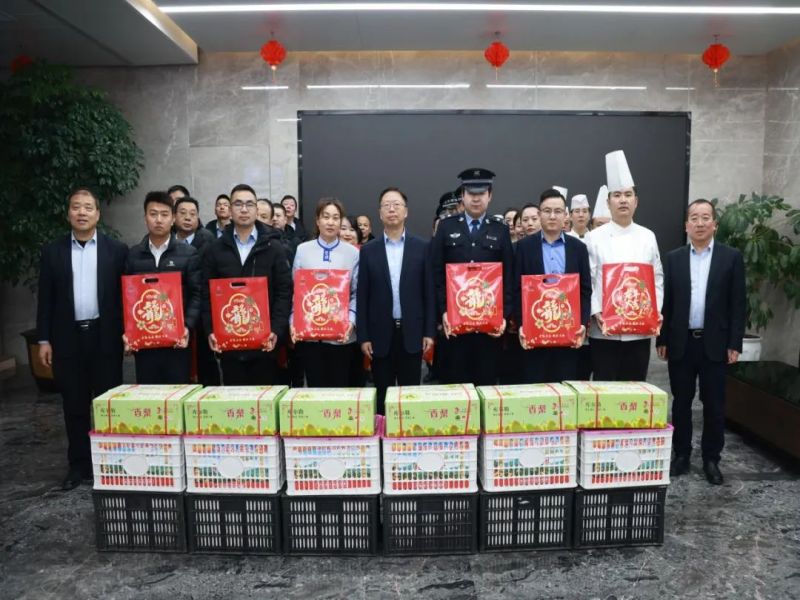 041707032355164594.jpg 640 (13).jpg