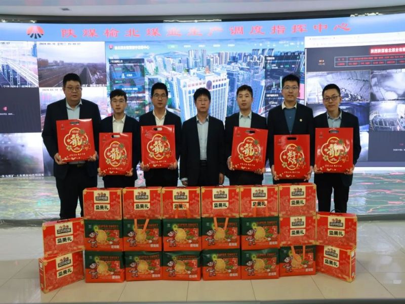 041707032367730039.jpg 640 (14).jpg