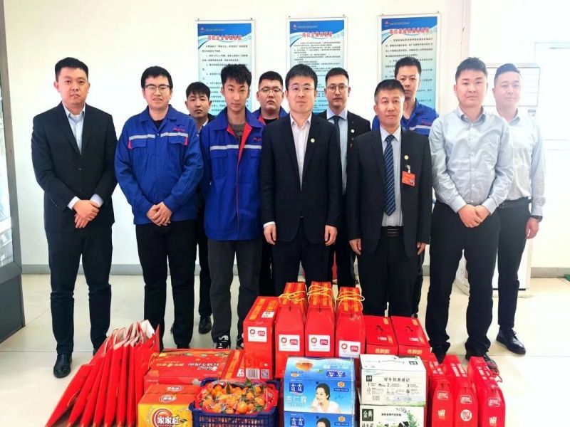 041707032376372123.jpg 640 (15).jpg