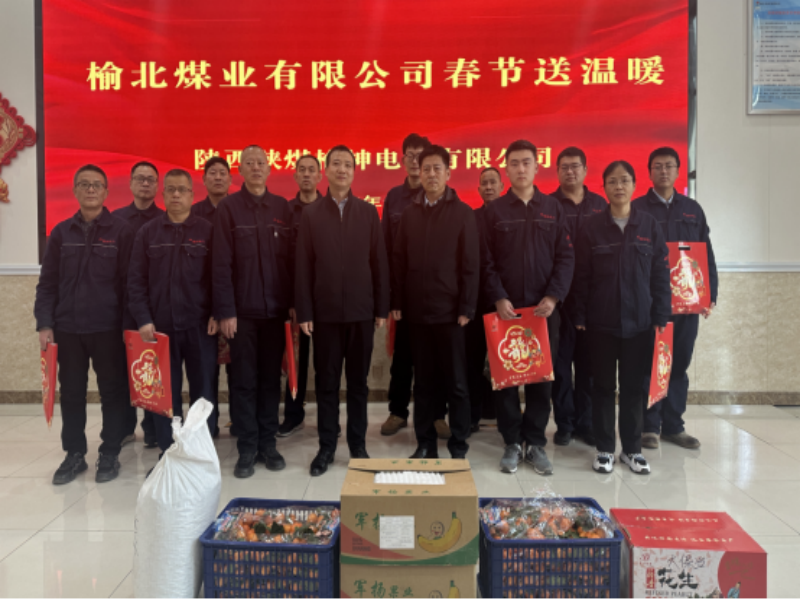 041707032391365132.png 640 (1).png