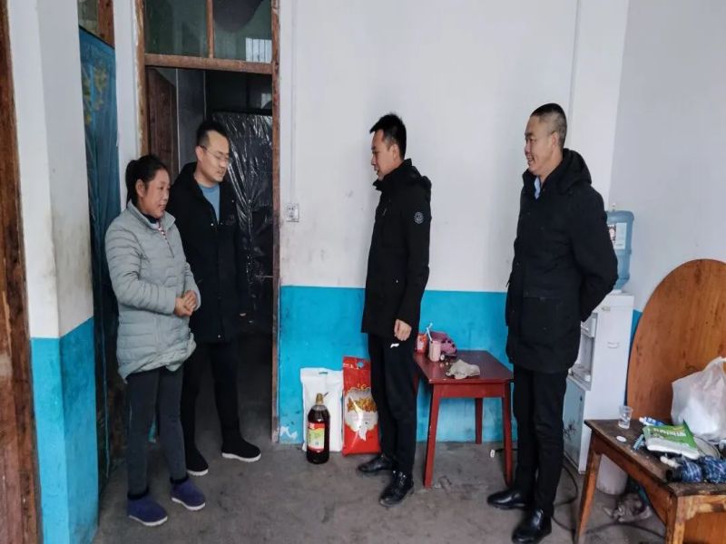 061707212731712884.jpg 640 (5).jpg