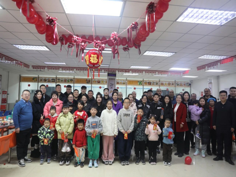 131707792986899745.png 640.png