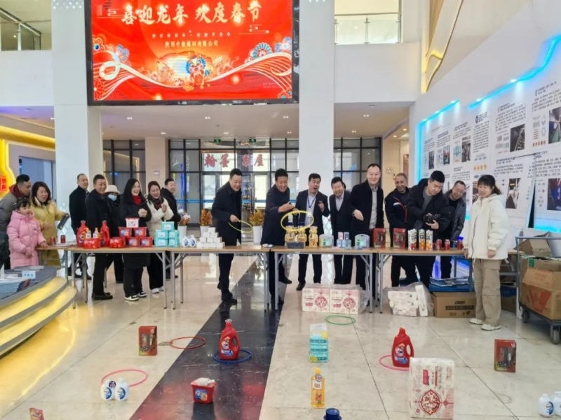 131707792995604825.png 640 (1).png